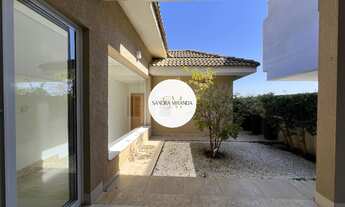 Imagem 2: CASA RESIDENCIAL em SANTANA DE PARNAÍBA - SP, Genesis 2