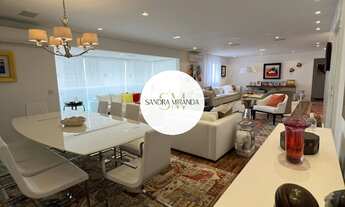 Imagem 2: APARTAMENTO RESIDENCIAL em BARUERI - SP, COND. SPLENDORE