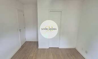 Imagem 5: APARTAMENTO RESIDENCIAL em BARUERI - SP, ED. BETHA TOWERS