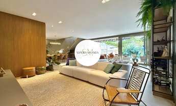 Imagem 6: CASA RESIDENCIAL em SANTANA DE PARNAÍBA - SP, Genesis 2