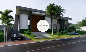 Imagem: CASA RESIDENCIAL em BARUERI - SP, ALPHAVILLE