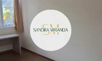 Imagem 7: APARTAMENTO RESIDENCIAL em SANTANA DE PARNAÍBA - SP, ED. LINK STUDIOS & OFFICES