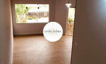 Imagem 7: CASA EM CONDOMÍNIO RESIDENCIAL em SANTANA DE PARNAÍBA - SP, Alphaville Residencial 5