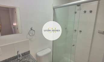 Imagem 7: APARTAMENTO RESIDENCIAL em BARUERI - SP, ED. BETHA TOWERS