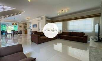 Imagem 6: CASA RESIDENCIAL em BERTIOGA - SP, RIVIERA DE SÃO LOURENÇO