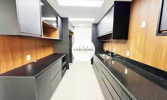 Imagem 7: APARTAMENTO RESIDENCIAL em BARUERI - SP, ED. OIAPOQUE