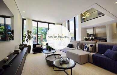 Imagem 2: CASA RESIDENCIAL em Bertioga - SP, RIVIERA DE SÃO LOURENÇO