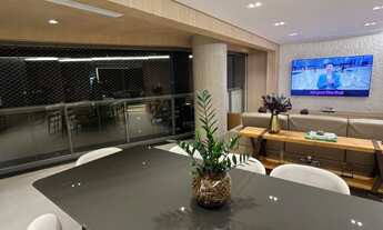 Imagem: APARTAMENTO RESIDENCIAL em BARUERI - SP