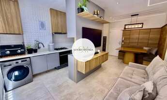 Imagem: APARTAMENTO RESIDENCIAL em BARUERI - SP