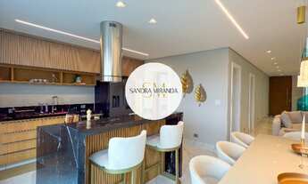 Imagem 6: CASA RESIDENCIAL em SANTANA DE PARNAÍBA - SP, RES. NEW VILLE