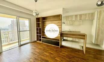 Imagem: APARTAMENTO RESIDENCIAL em BARUERI - SP