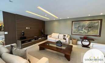 Imagem 3: APARTAMENTO RESIDENCIAL em BARUERI - SP, ED. ESSENCIA