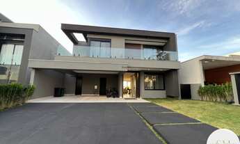 Imagem: CASA RESIDENCIAL em BARUERI - SP, COND