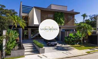 Imagem: CASA RESIDENCIAL em Riviera de São Lourenço