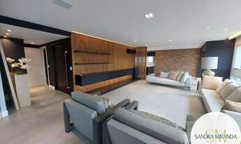 Imagem: APARTAMENTO RESIDENCIAL em BARUERI - SP