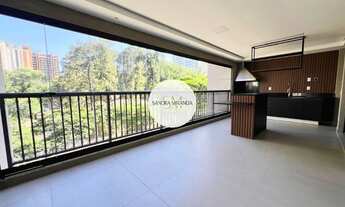 Imagem: APARTAMENTO RESIDENCIAL em BARUERI - SP