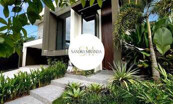 Imagem: CASA RESIDENCIAL em MONTEIRO LOBATO - SP