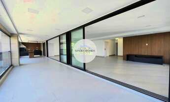 Imagem 3: APARTAMENTO RESIDENCIAL em BARUERI - SP, ED. OIAPOQUE