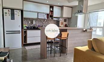 Imagem: APARTAMENTO RESIDENCIAL em BARUERI - SP