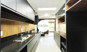 Imagem 6: APARTAMENTO RESIDENCIAL em BARUERI - SP, ED. OIAPOQUE