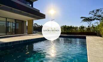 Imagem 2: CASA RESIDENCIAL em SANTANA DE PARNAÍBA - SP, Tambore 11