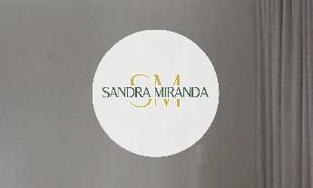 Imagem 7: APARTAMENTO RESIDENCIAL em SANTANA DE PARNAÍBA - SP, COND. PARQUE TAMBORE