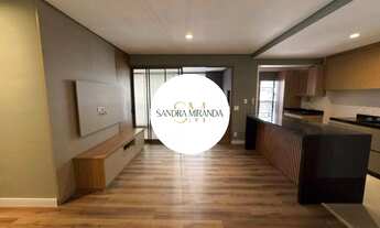 Imagem: APARTAMENTO RESIDENCIAL em BARUERI - SP