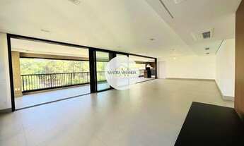 Imagem 4: APARTAMENTO RESIDENCIAL em BARUERI - SP, ED. OIAPOQUE