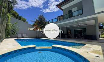 Imagem: CASA RESIDENCIAL em BERTIOGA - SP, RIVIERA