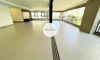 Imagem 5: APARTAMENTO RESIDENCIAL em BARUERI - SP, ED. OIAPOQUE