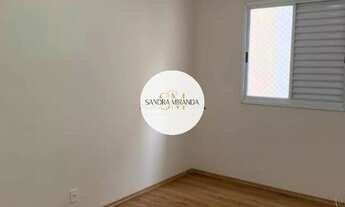 Imagem 7: APARTAMENTO RESIDENCIAL em BARUERI - SP, COND. INSPIRE