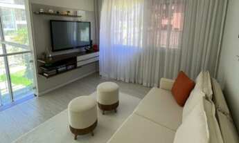 Imagem 4: CASA RESIDENCIAL em SANTANA DE PARNAÍBA - SP, RES. RESERVA SANTA ANNA