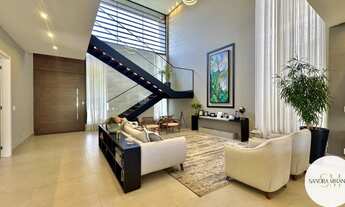 Imagem: CASA RESIDENCIAL em SANTANA DE PARNAÍBA