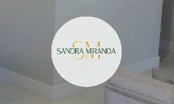 Imagem 2: APARTAMENTO RESIDENCIAL em SANTANA DE PARNAÍBA - SP, COND. PARQUE TAMBORE