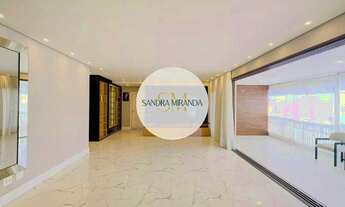 Imagem: APARTAMENTO RESIDENCIAL em BARUERI - SP