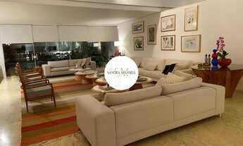 Imagem: CASA RESIDENCIAL em SANTANA DE PARNAÍBA