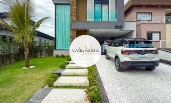 Imagem 2: CASA RESIDENCIAL em SANTANA DE PARNAÍBA - SP, RES. NEW VILLE