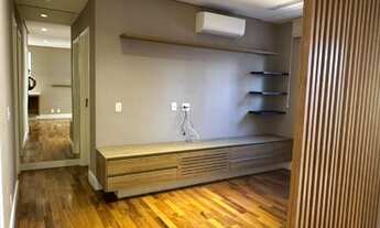 Imagem 2: APARTAMENTO RESIDENCIAL em BARUERI - SP, COND. ROYAL PARC