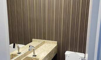 Imagem: APARTAMENTO RESIDENCIAL em SANTANA DE PARNAÍBA