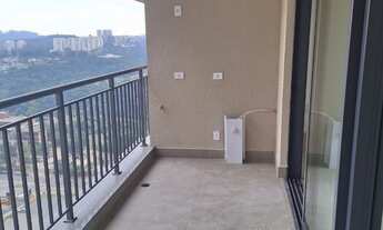 Imagem 4: APARTAMENTO RESIDENCIAL em BARUERI - SP, ED. VEDARA ALPHAVILLE
