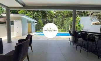 Imagem 5: CASA RESIDENCIAL em BERTIOGA - SP, RIVIERA DE SÃO LOURENÇO