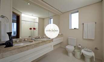 Imagem: APARTAMENTO RESIDENCIAL em BARUERI - SP