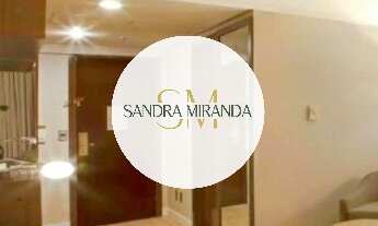 Imagem: APARTAMENTO RESIDENCIAL em BARUERI - SP