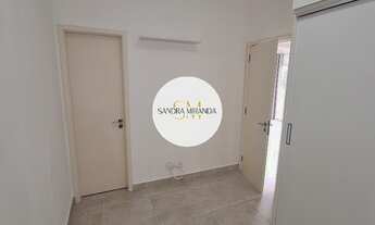 Imagem 7: APARTAMENTO RESIDENCIAL em SANTANA DE PARNAÍBA - SP, COND. TRIX TAMBORE