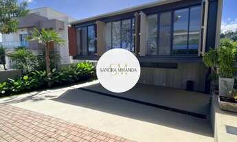 Imagem: CASA RESIDENCIAL em SANTANA DE PARNAÍBA