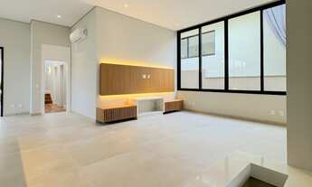 Imagem 5: CASA RESIDENCIAL em SANTANA DE PARNAÍBA - SP, Genesis 2