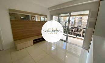 Imagem: APARTAMENTO RESIDENCIAL em BARUERI - SP