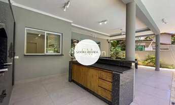 Imagem 2: CASA RESIDENCIAL em BERTIOGA - SP, RIVIERA DE SÃO LOURENÇO