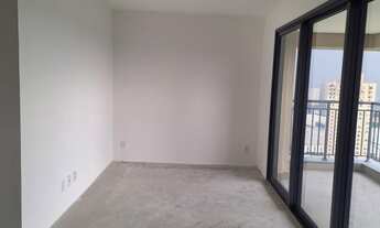 Imagem 6: APARTAMENTO RESIDENCIAL em BARUERI - SP, ED. VEDARA ALPHAVILLE