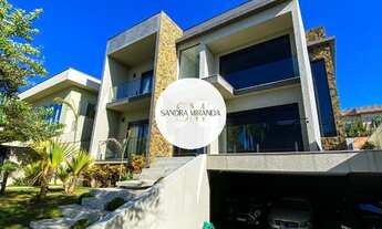 Imagem: CASA RESIDENCIAL em SANTANA DE PARNAÍBA